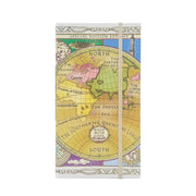 NOBILE 1942 Il capriccio del maestro